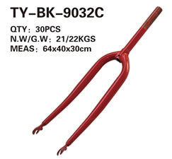 前叉 TY-BK-9032C